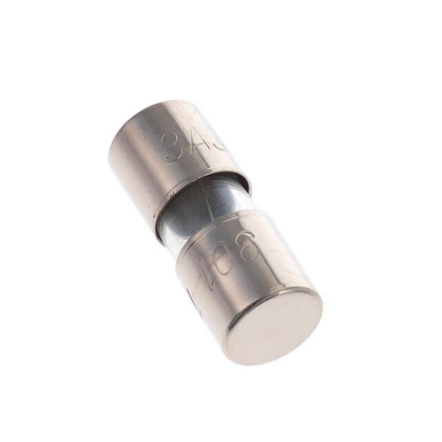 0301003.H Littelfuse Inc. Sicherungen